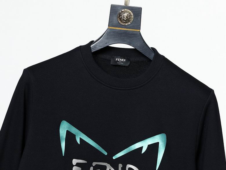 Fendi S-XXL 2b8532 (8)